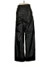 Zara Black Casual Pants Size 2 - photo 2