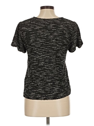 Joe Fresh Cardigan (view 2)