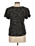 Joe Fresh Black Cardigan Size M - photo 2