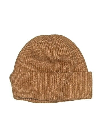 Universal Thread Beanie (view 1)