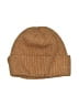 Universal Thread Brown Beanie One size - photo 1