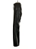 Zara Black Casual Pants Size 2 - photo 5