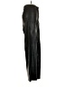Zara Black Casual Pants Size 2 - photo 4