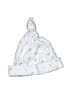 Chick Pea White Beanie One size (baby) - photo 1