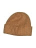 Universal Thread Brown Beanie One size - photo 2