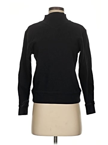 Country Road Turtleneck Sweater (view 1)