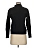Country Road Black Turtleneck Sweater Size XXS - photo 1