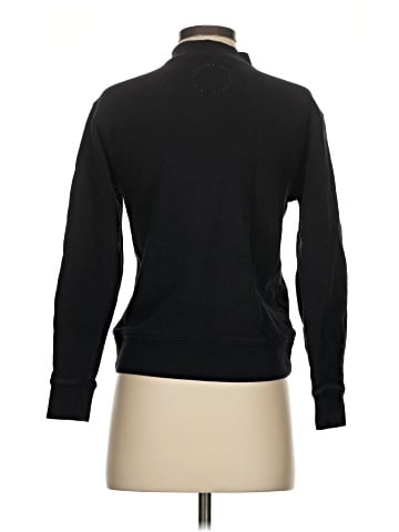 Country Road Turtleneck Sweater (view 2)