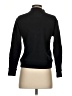 Country Road Black Turtleneck Sweater Size XXS - photo 2