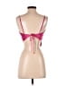 Cotton Candy LA Pink Tank Top Size M - photo 2