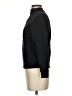 Country Road Black Turtleneck Sweater Size XXS - photo 5