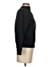Country Road Black Turtleneck Sweater Size XXS - photo 4