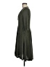Torrid Chevron-herringbone Gray Casual Dress Size Med Plus (00) - photo 5