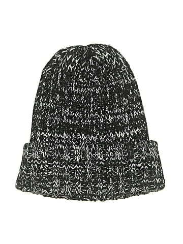 Eddie Bauer Beanie (view 1)