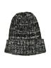 Eddie Bauer Black Beanie One size - photo 1