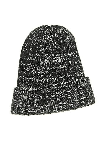 Eddie Bauer Beanie (view 2)