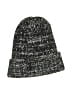 Eddie Bauer Black Beanie One size - photo 2