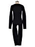 Unbranded Black Jumpsuit Size L - photo 2