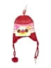 Assorted Brands Red Beanie 6-9 MO / 9 MO - photo 1
