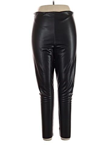 Joie Leggings (view 1)
