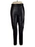 Joie Black Leggings Size XXL - photo 1