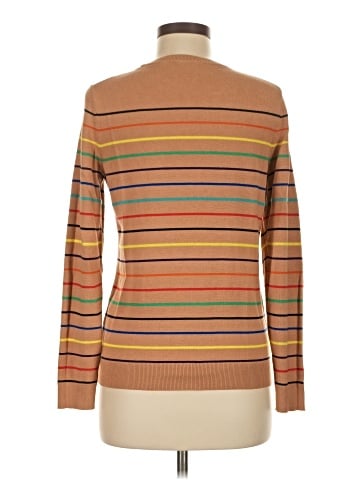 Etcetera Pullover Sweater (view 2)