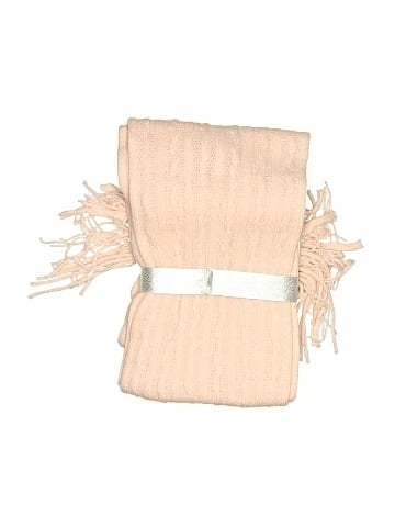 New York & Company Scarf (view 2)
