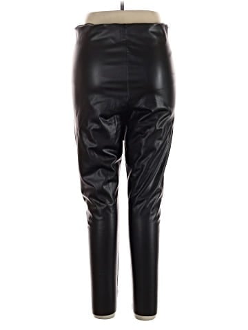 Joie Leggings (view 2)