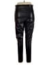 Joie Black Leggings Size XXL - photo 2