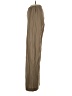 Zara Brown Casual Pants Size S - photo 5