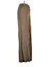 Zara Brown Casual Pants Size S - photo 4