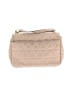 MICHAEL Michael Kors Tan Leather Shoulder Bag One size - photo 3