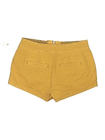 By Anthropologie Shorts (view 2)