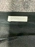 Promod Solid Black Casual Skirt Size 28 waist (estimated) - photo 4