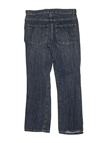 The Children's Place Jeans (view 2)