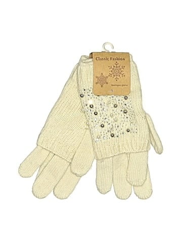 Classic Fashions Gloves (view 1)