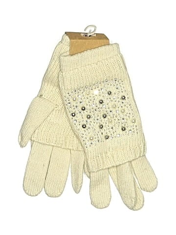 Classic Fashions Gloves (view 2)