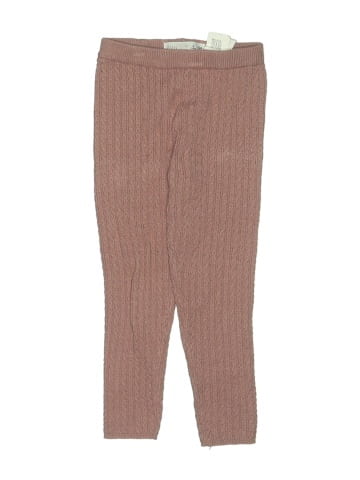 Zara Dress Pants (view 1)