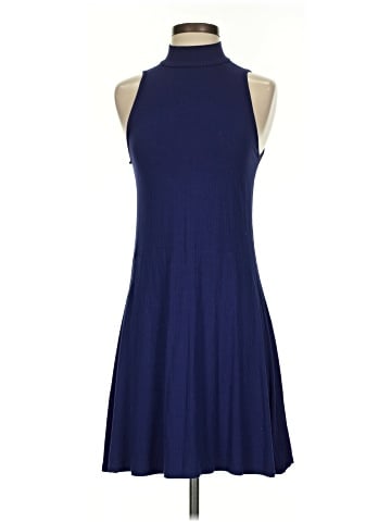 Zenana Outfitters Casual Dress (view 1)