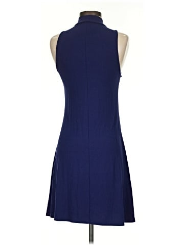 Zenana Outfitters Casual Dress (view 2)