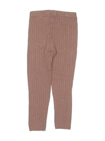 Zara Dress Pants (view 2)