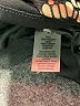 Ellen Tracy 100% Polyester Print Black Cocktail Dress Size 10 - photo 8