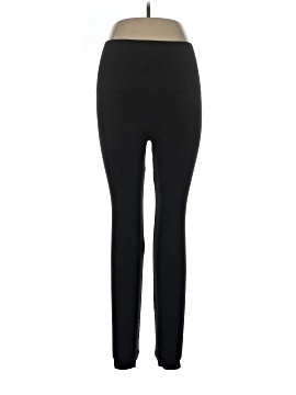 SPANX Leggings (view 1)