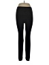 SPANX Black Leggings Size L - photo 1