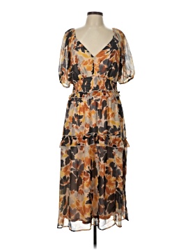 Nine Britton Women's Dresses On Sale Up To 90% Off Retail | ThredUp