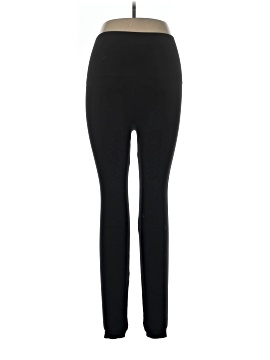 SPANX Leggings (view 2)