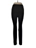 SPANX Black Leggings Size L - photo 2