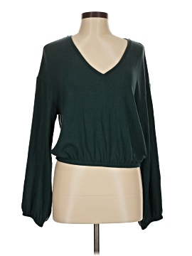Beyond Yoga Cardigan
