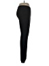 SPANX Black Leggings Size L - photo 4