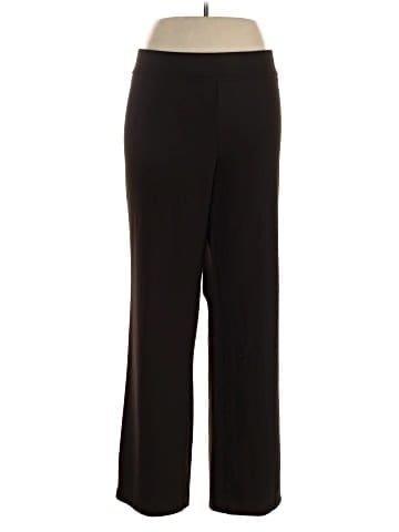 Lane Bryant Dress Pants (view 1)